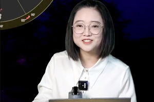 离谱”的星座，保护了靠谱的沾星