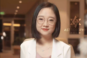 星座为什么是十二个？