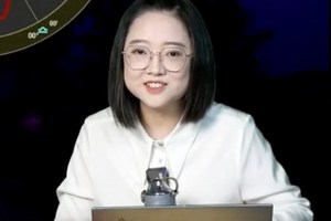 心中之道，永远不会被复制替代！