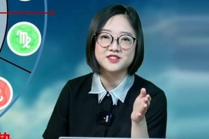 谁都逃不掉的土星回归