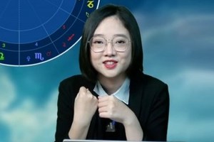 星座如何给行星赋能？