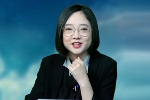 通过12星座符号 快速记住ta的本质