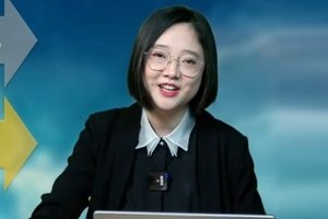 揭秘双子射手的鄙视链