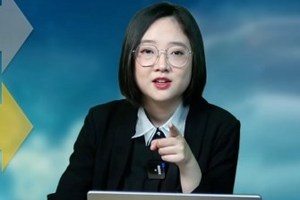 12星座里占有欲超强的霸总都有谁？