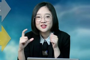 哪些星座对自己人特别好？