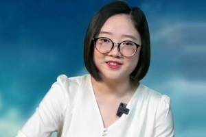 先干为敬！白羊座这个优势无人能敌！