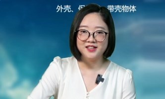 破防了！一定要珍惜身边那个傻白羊！