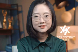 2023年下半年双子座好事分析