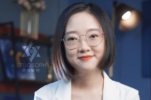 金牛座下半年有哪些好事？