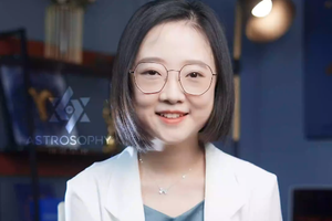 2023年下半年处女座好事分析