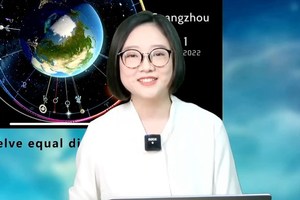 占星学科学吗？靠谱吗？