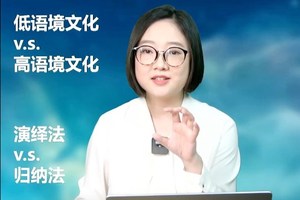 科普：占星学的不同派系(二）