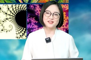 揭秘天王星的能量