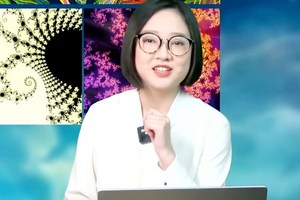 海王星、冥王星的象征含义