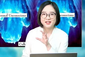 被土星克的人 怎么破解？