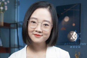 水星进入金牛座，你会有哪些好事？