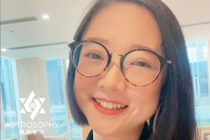 你有过离奇经历吗？