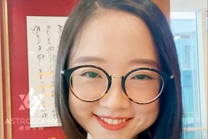 干我们这行一定要学会保护自己