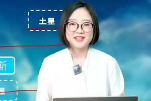 你理解了世界世界也会爱你