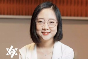 创造好运的方法