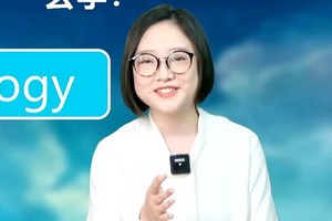 科普：占星学类型，你了解了哪些？