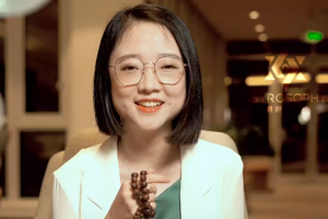 说说冥王水瓶时代的坏话