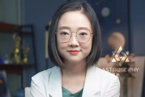 重磅星象金星逆行，需要注意哪些问题？