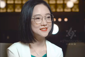 你心里的前任，还活着吗？