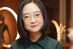 命运可以改变吗？