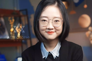 2023年下半年天蝎座好事分析