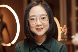 南北交换座会带来哪些重大变故？