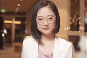 什么星座看不得别人不开心