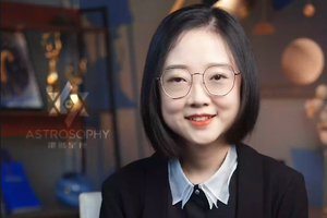 2023年下半年巨蟹座好事分析