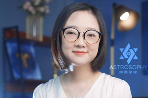 “智性恋”的星座有哪些？