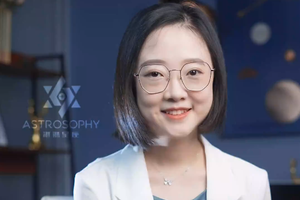 2023年下半年白羊座好事分析