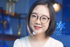 拖延症背后的隐藏大招