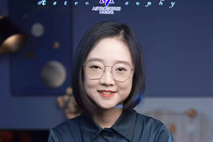 七月重点星象和十二星座好事儿分析