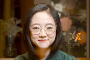 十二宫重的人，真的不能惹吗？