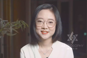 群星八宫，到底有多炸裂！