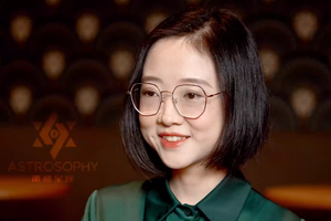 什么时候命运的齿轮会开始转动？