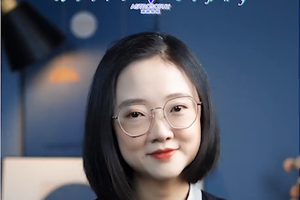 八月重点星象和十二星座好事儿分析