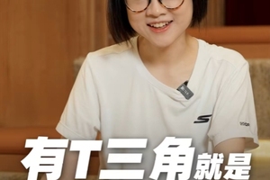 别让星盘困住你！教你破解星盘冲突，掌握命运主动权！