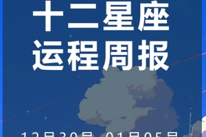 周运（12.30-1.05）