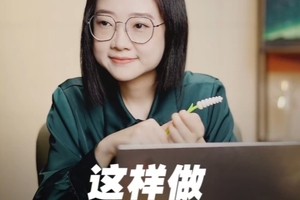 不要一遇到问题就搬救兵！这样做人生才能稳赢！