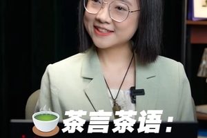 所有人都是恋爱脑？真相竟然是……