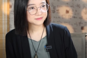 别让工具定义你！你以为命中注定，其实是自我设限！