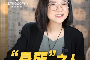 “身弱”之人如何逆袭？2大关键重塑自我！