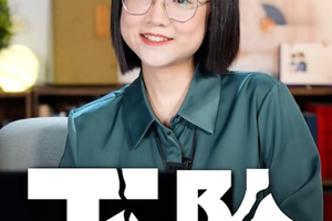 你以为在玩手机？其实是欲望在吞噬你！