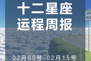 2.9-2.15 周运
