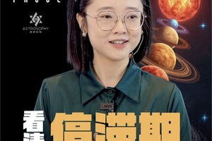 2026年七星逆行  看清“停滞期”的逆转规则